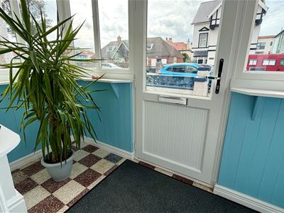 Picture 8
